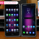 Ilustración para el artículo titulado El LG V60 de doble pantalla tiene tantas virtudes que no me importan sus defectos